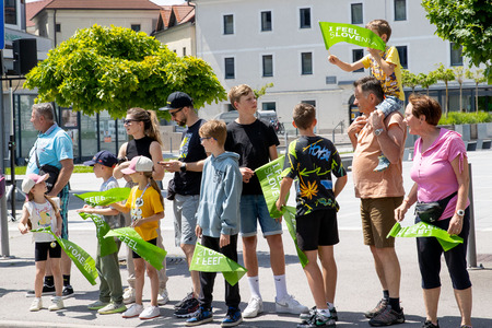 dirka po sloveniji 2025 (5)